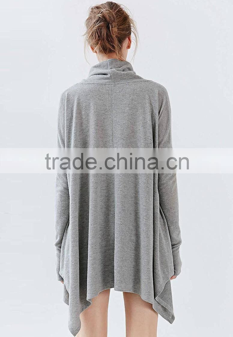 Malaysia islamic clothing women ladies casual fashion beautiful blouses