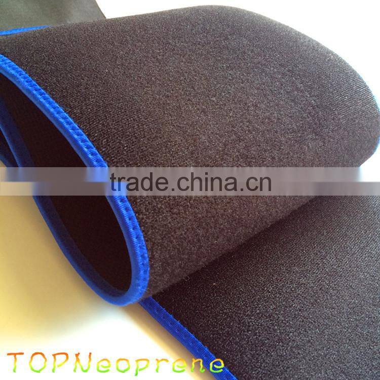 Neoprene Shapers Slimming Belt Waist Cincher Girdle