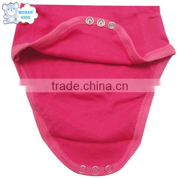 New Modern Style Baby Boy Clothing