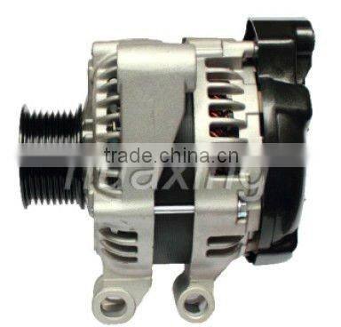 Alternator Land Rover 12V 150A 104210-3710
