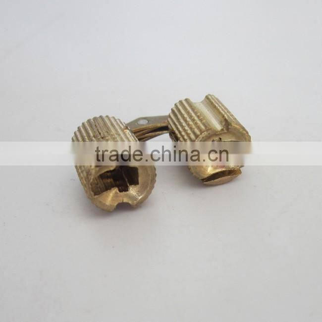 Alibaba China Supplier Pillar Hinge,small brass hinge