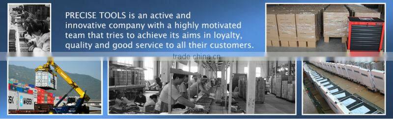 24" inch x 1/2" SQ Drive CRV Flexi Bar Socket Wrench Tool Breaker Knuckle24" inch x 1/2" SQ Drive CRV Flexi Bar Socket Wrench To