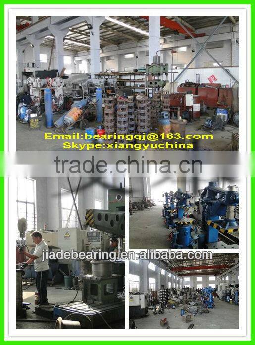 miniature ball bearing 626 /ball bearing /626z/626zz