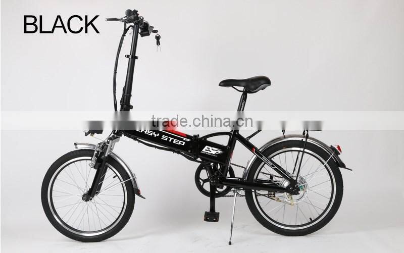 Chinesse cheap sell adult kick bike