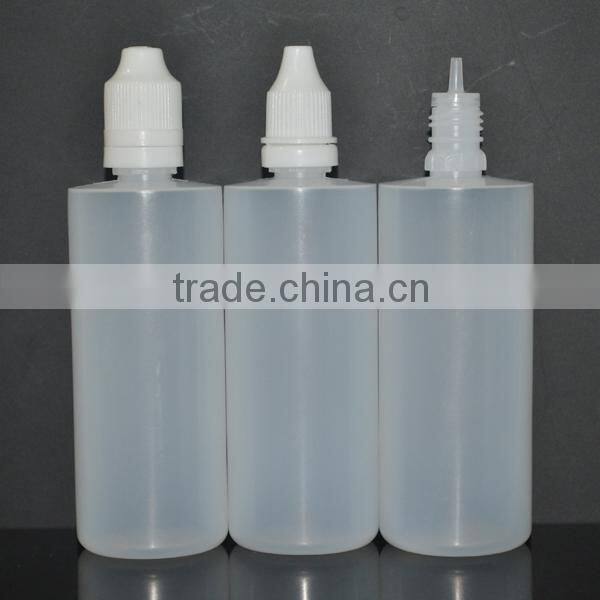 100ml plastic bottle for oil/100ml plastic bottle/plastic manufacturers