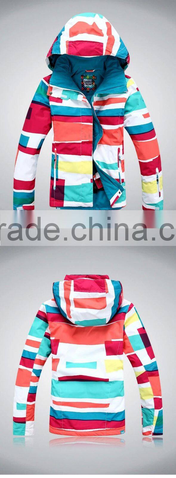 custom running jacket,lightweight running jacket men