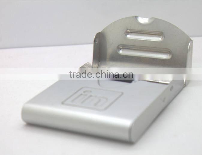 2015 wholesale Credit/ID cards protective holder Manufacturer supply