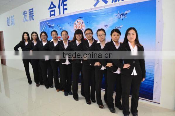 wholesale clear empty fancy twist e-dropper 100ml pet bottle