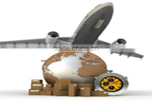 New arrival product electronic cigarette wholesale