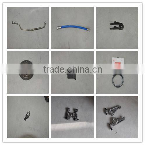 For Sinotruk Howo Brake disc, truck Brake disc