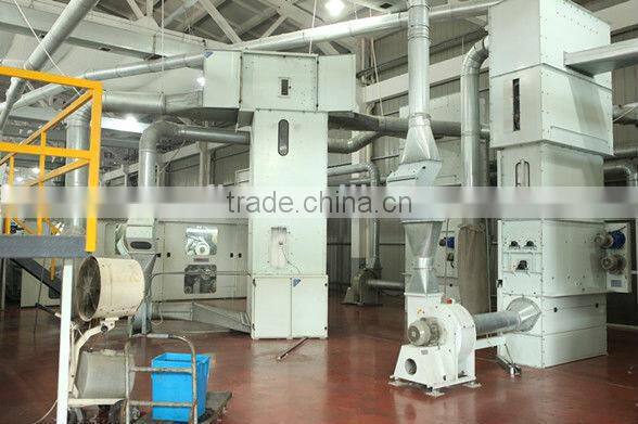 Good wipes to replace the spunlace nonwoven cloth