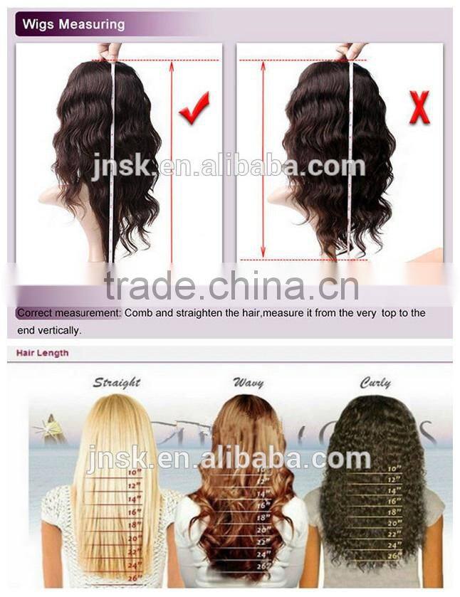 wholesale beautiful color extension hair weft made of pure brazilian human hair
