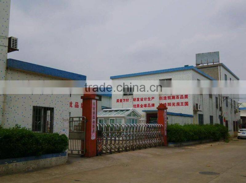 basketball stand with basketball hoop for hot sale