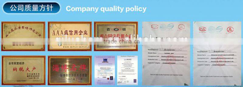 clear pvb film 0.38mm/0.76mm for laminated safety glass