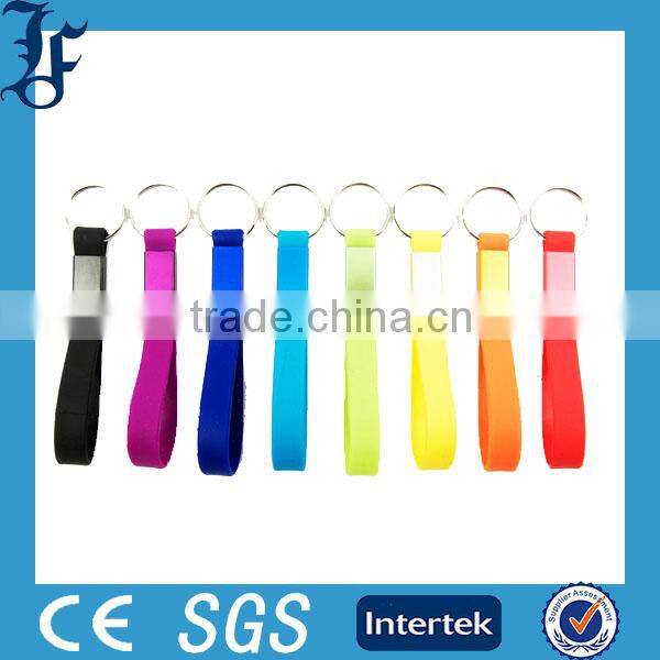 custom smart mobile phone strap