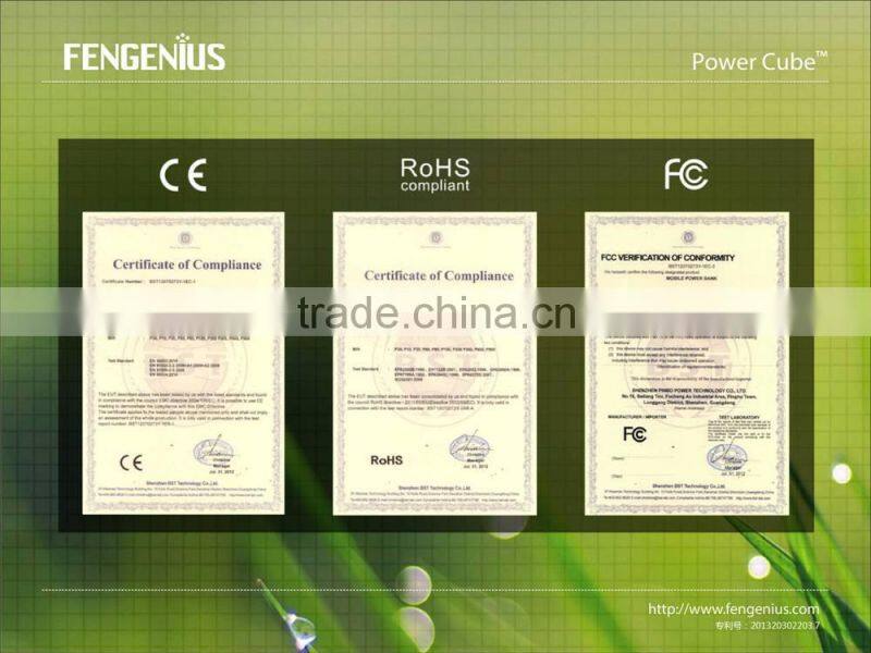 2014 new patented inventions pc speaker powerful portable mini mobile speaker