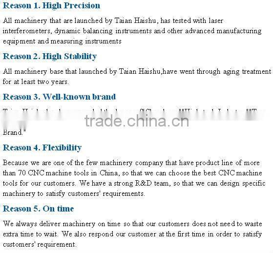 new cnc pipe threading machine CKG1350B for oil country Oilfield drill pipe