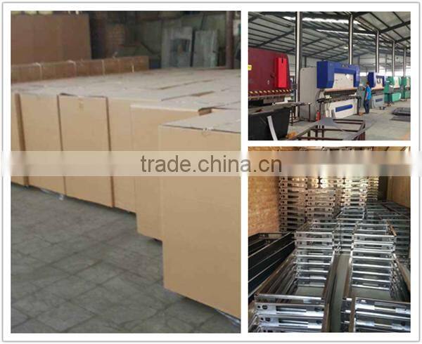 outdoor network cabinet 12u network cabinet