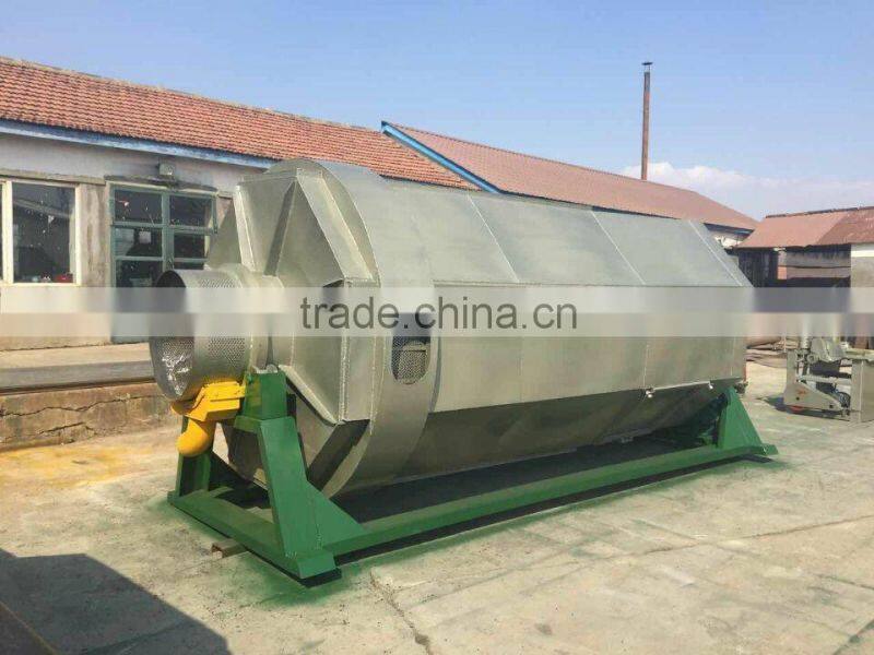 ice cream stick making machine