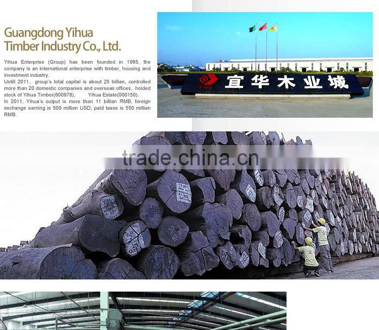 hot sale MDF modern wooden dining room furniture, 40-150, ISO 9001, ISO 14001