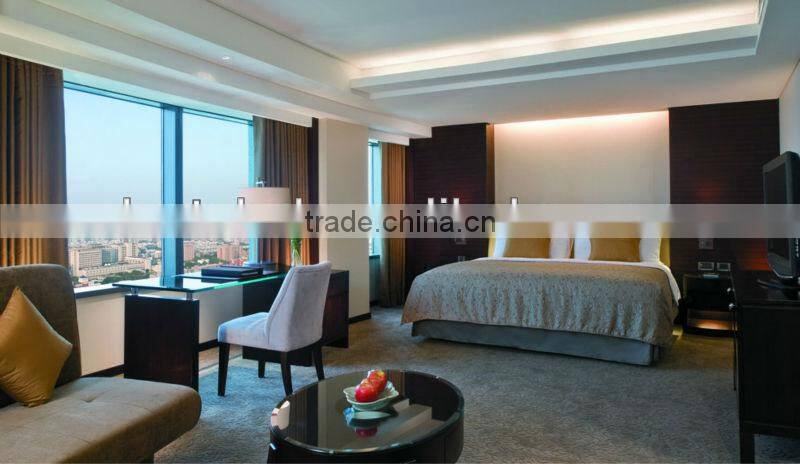 IP67 LED Flexible Strips, Silicone Tube, DC12V/24V, Single Colour & RGB