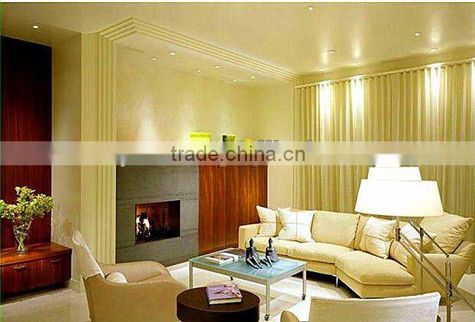 AC 12/220V 3W LED Lamp CUP