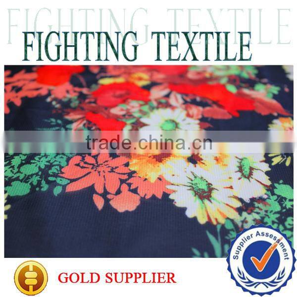 beautiful designs of georgette kurtis for chiffon blouse