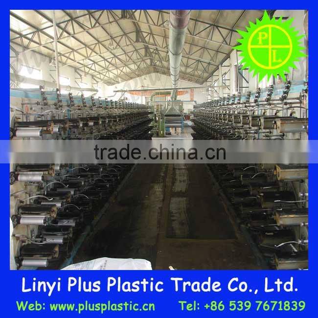 pp jumbo bag/big bag /large bag /ton bag /bulk bag for packing sand/rice/buildling material