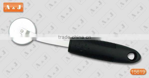 Kitchen Gadget 6cm Pizza Cutter
