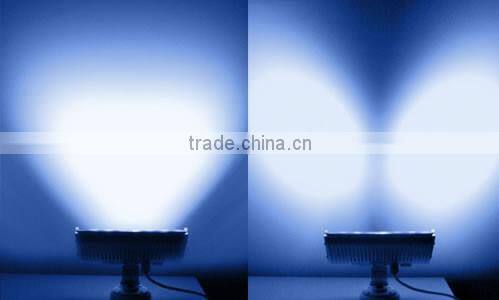 Square Acrylic light diffused plastic sheet frosted for LED lighting