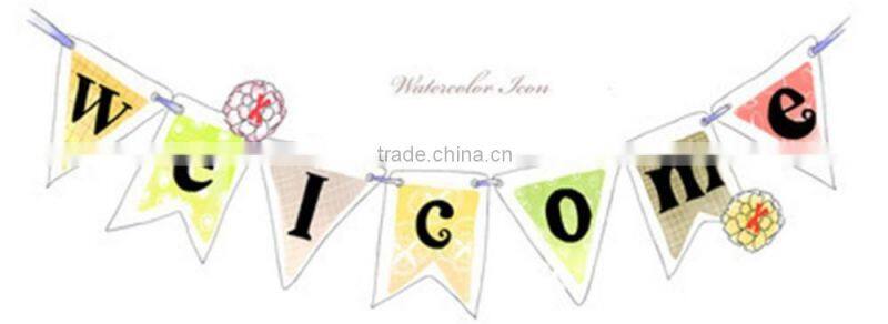 Dual Screen 4K 30fps Wifi Sport Camera 4k Action Camera With Waterproof Housing Case and remote controller