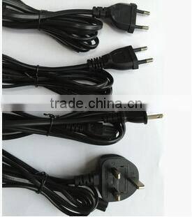 Multi USB 6 Port Charger Desktop Rapid 50Watt Station Charging for Apple Android, with iSmart technique IC