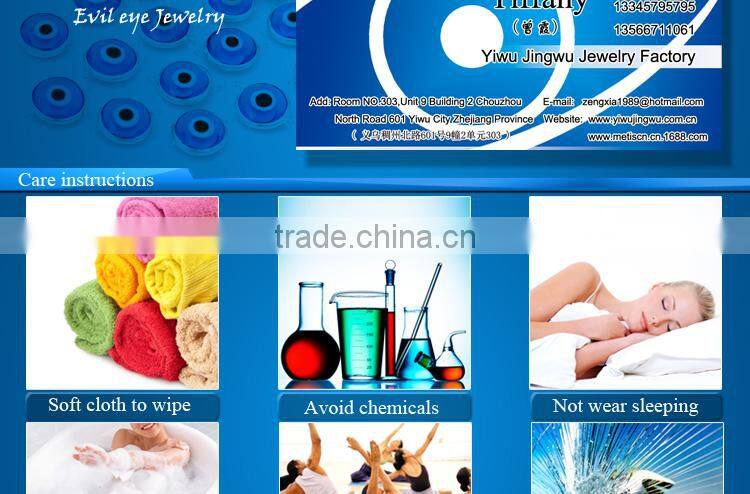 Cubic SS Rose Plated Micro Pave Open Teardrop Earrings