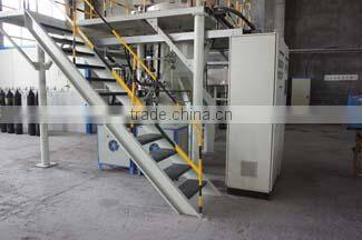 High precision grade ceramic ball