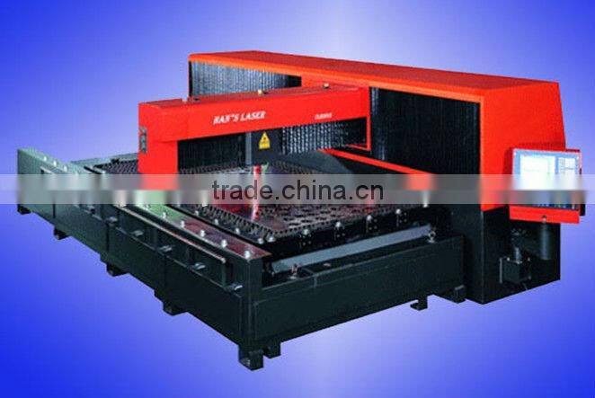 FY-EMS luxury toughened glass network cabinet