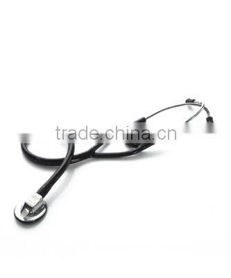 Stethoscope Wholesale Equipt with kinds of Earplugs