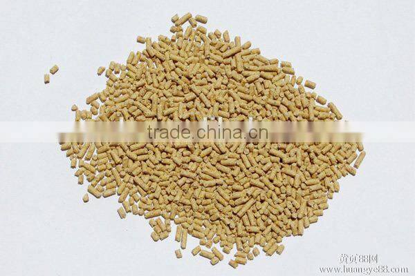 Superior quality feed pellet machine for poultry and livestock