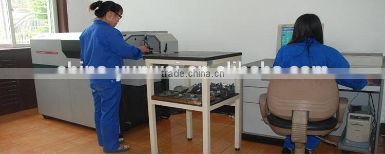 China Stainless Steel Camlock Coupling