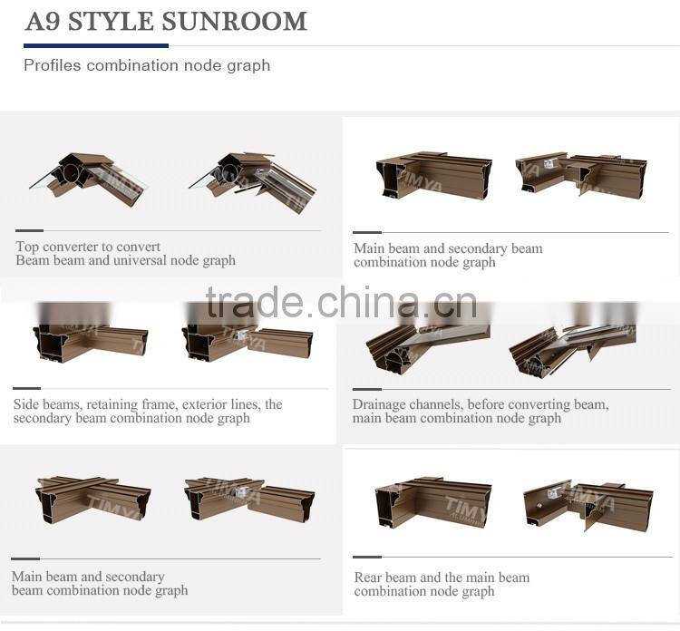 agricultural green house