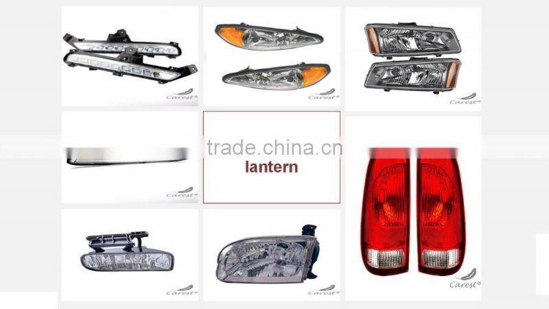 plastic injection mold for phone mount