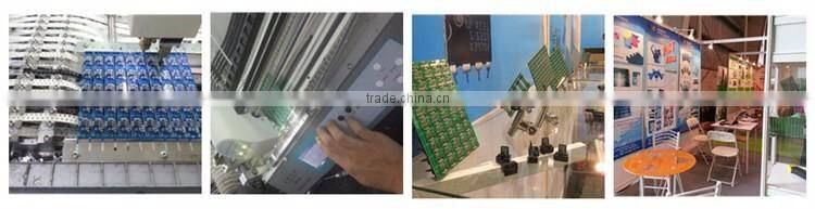 for sharp mx2300 mx2700 MX27NRSA opc drum cylinder