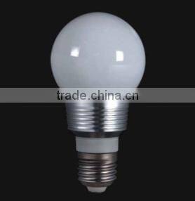 LED SERIES PAR LAMP DNT-NB03-1