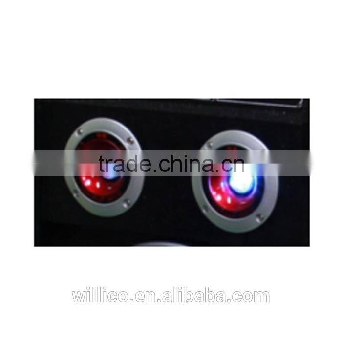New products speakers professional sound system