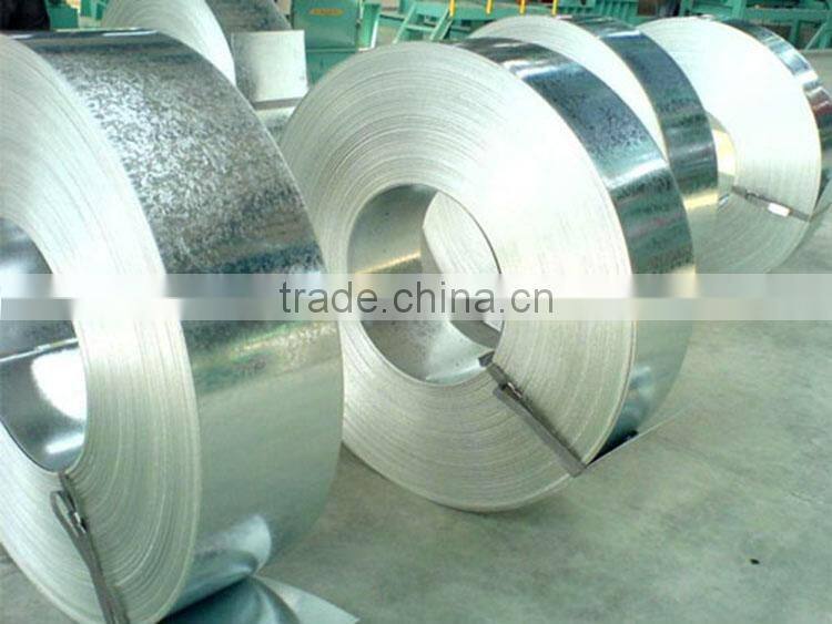 cold rolled coil galvanized, cheap price cold rolled steel coil price, cold rolled steel sheet in coil