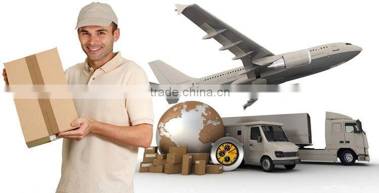 lucky wish string voodoo doll