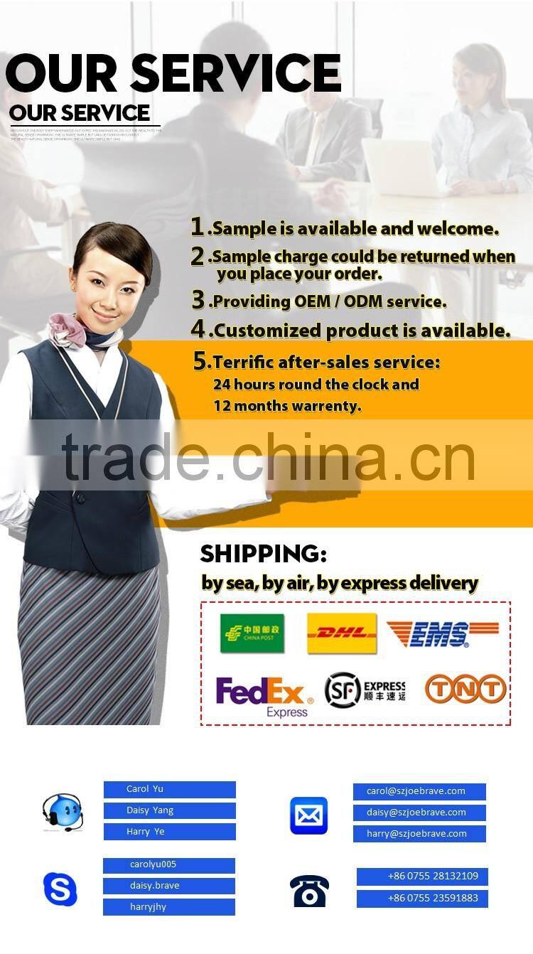 Colorful Silicone Push-type Vacuum Wine Stopper Vacuum Sealed