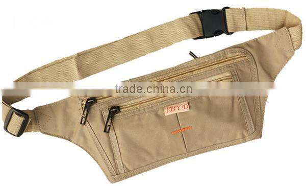 Waist Bags For Women Fashion