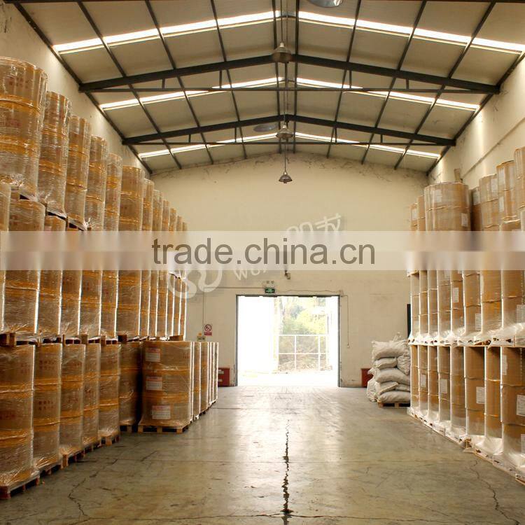 customized premium thermal apper roll price factory