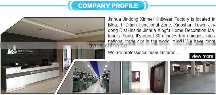 XINMEI underwear Fashion Condole belt for gilr/woman for inner and outer ,can be printed LOGO