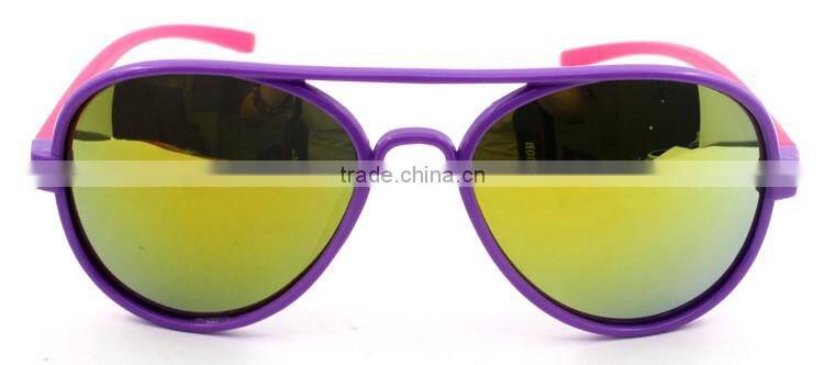 2016 Cheap Classical Sunglasses Lowest Price With Mirror Lense kids